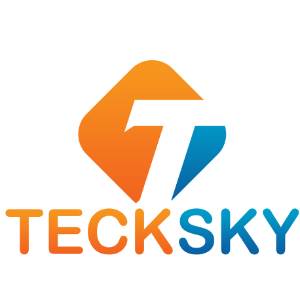 Tecksky Technologies Tecksky Technologies